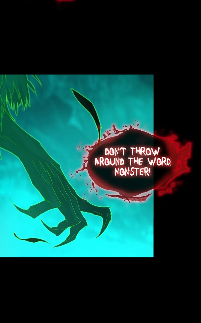 Read Simon Sues chapter 68 image 124 on Lezhin