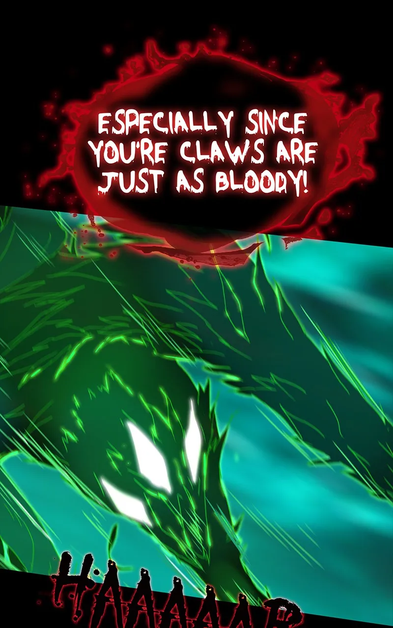 Read Simon Sues chapter 68 image 125 on Lezhin