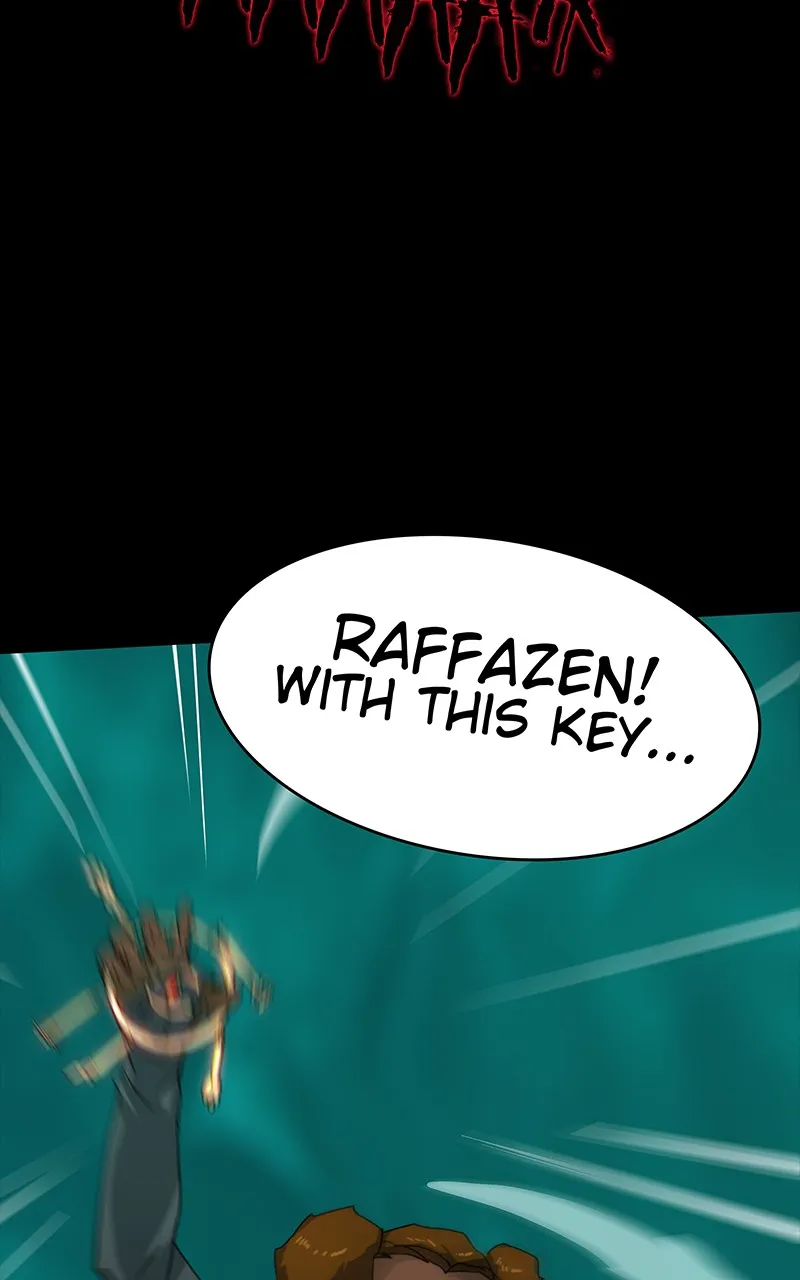 Read Simon Sues chapter 68 image 126 on Lezhin