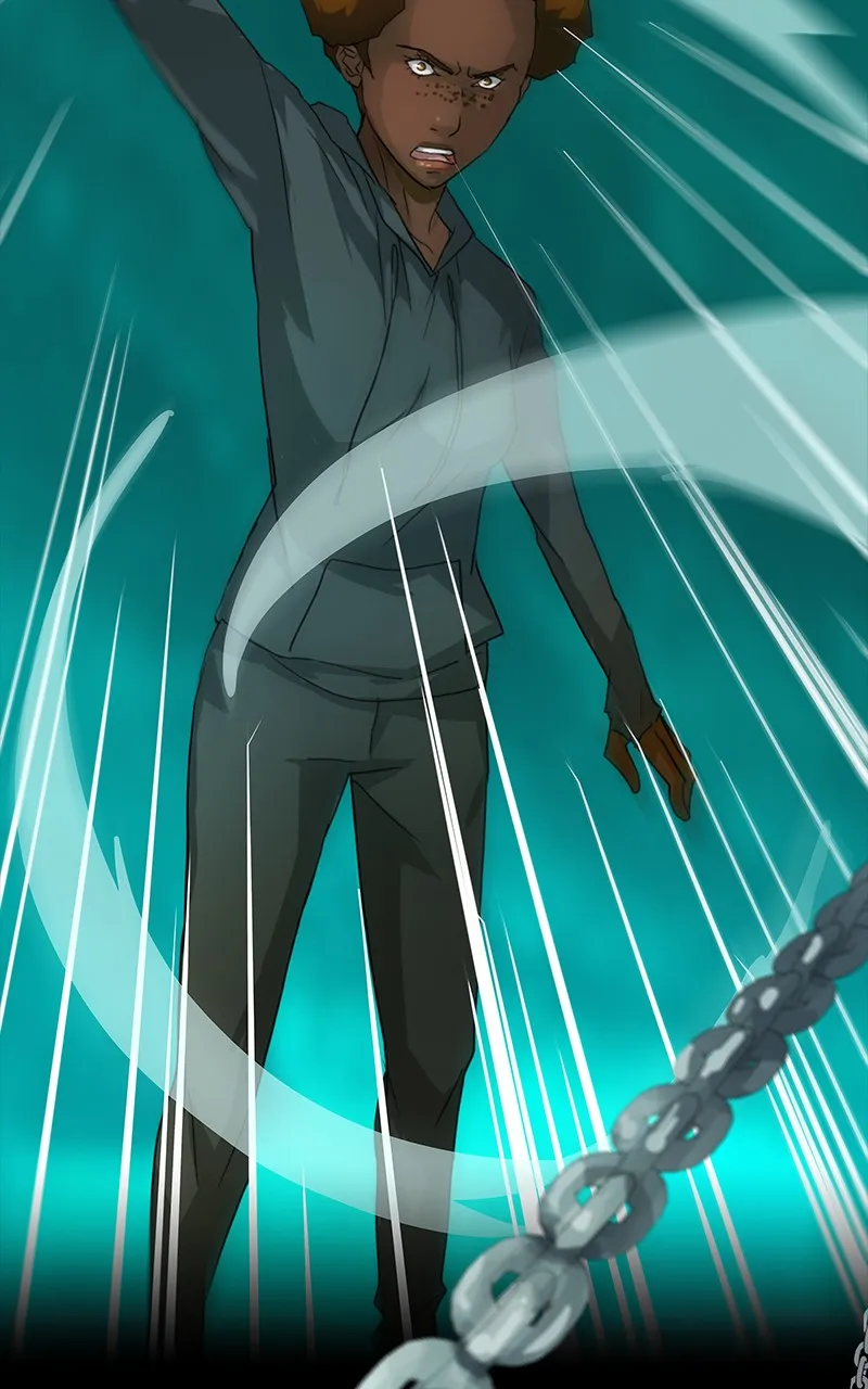Read Simon Sues chapter 68 image 127 on Lezhin