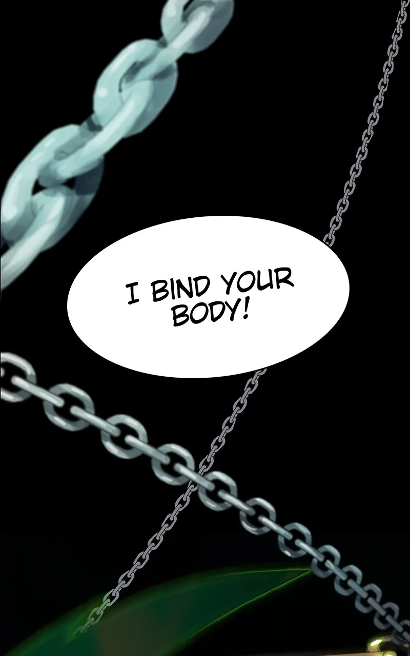 Read Simon Sues chapter 68 image 128 on Lezhin