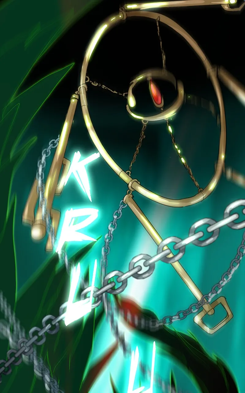 Read Simon Sues chapter 68 image 129 on Lezhin