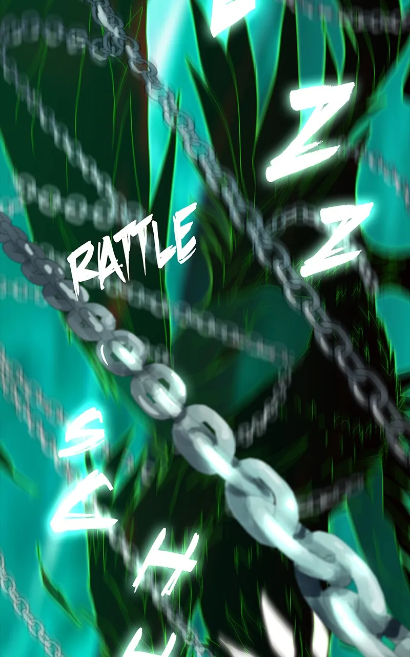 Read Simon Sues chapter 68 image 130 on Lezhin