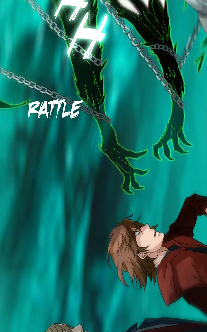 Read Simon Sues chapter 68 image 131 on Lezhin