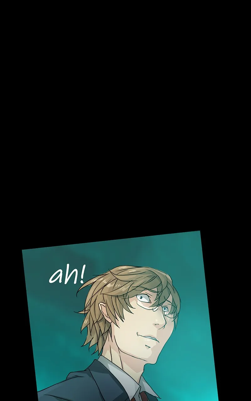 Read Simon Sues chapter 68 image 134 on Lezhin