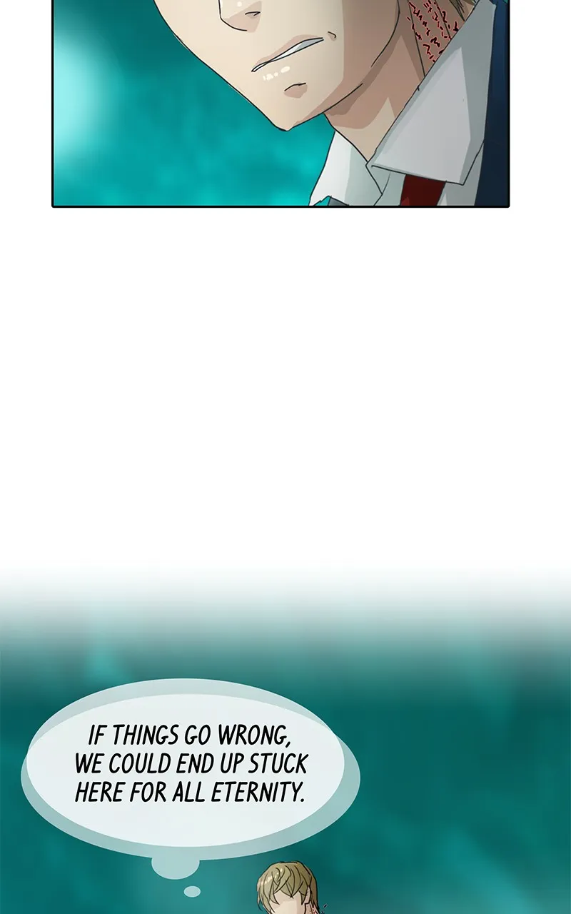 Read Simon Sues chapter 68 image 14 on Lezhin
