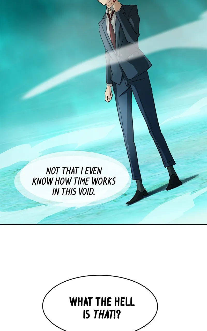 Read Simon Sues chapter 68 image 15 on Lezhin