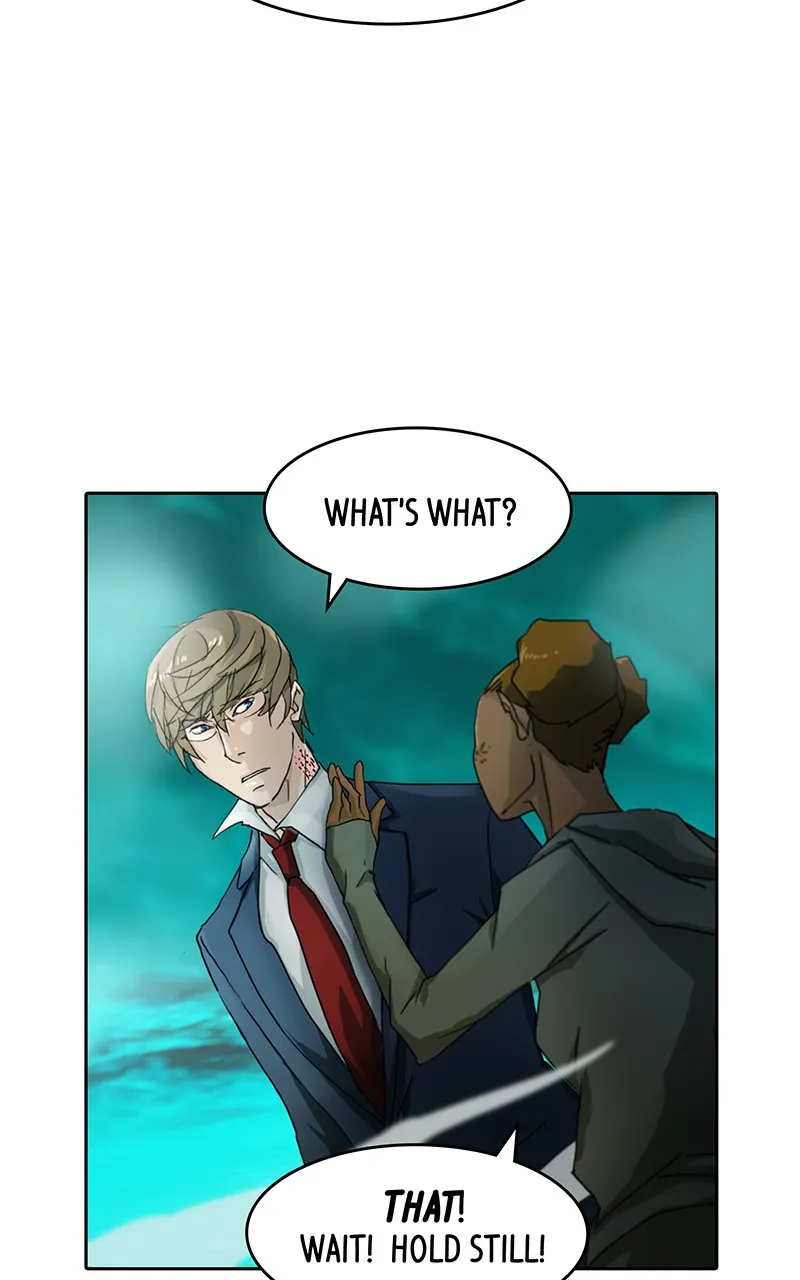 Read Simon Sues chapter 68 image 16 on Lezhin