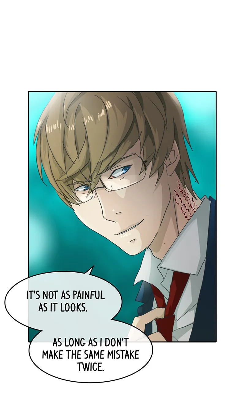 Read Simon Sues chapter 68 image 18 on Lezhin