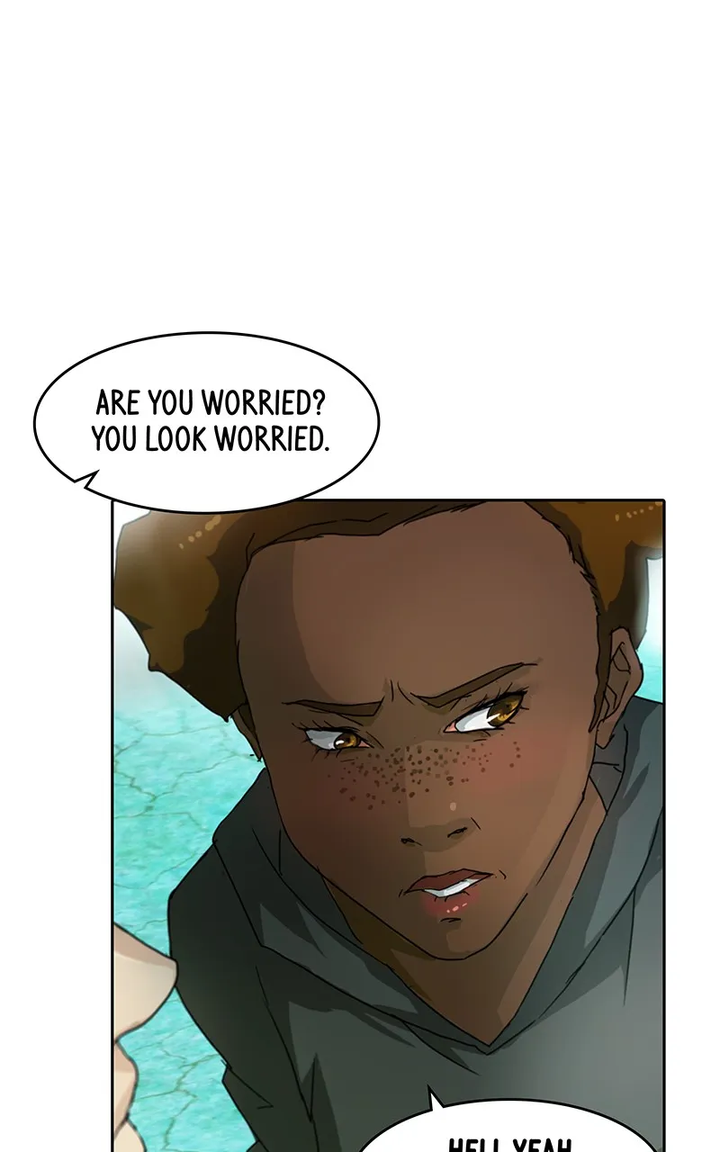Read Simon Sues chapter 68 image 19 on Lezhin