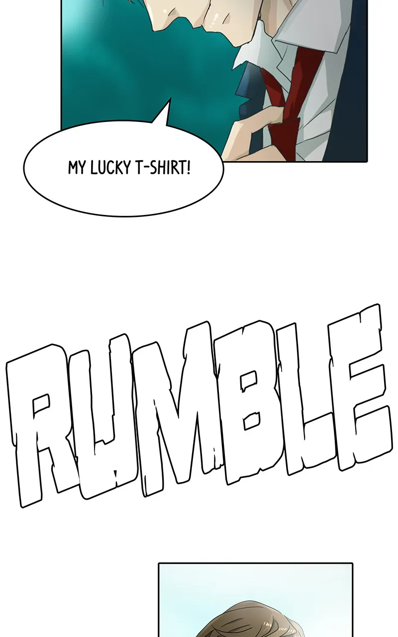 Read Simon Sues chapter 68 image 21 on Lezhin