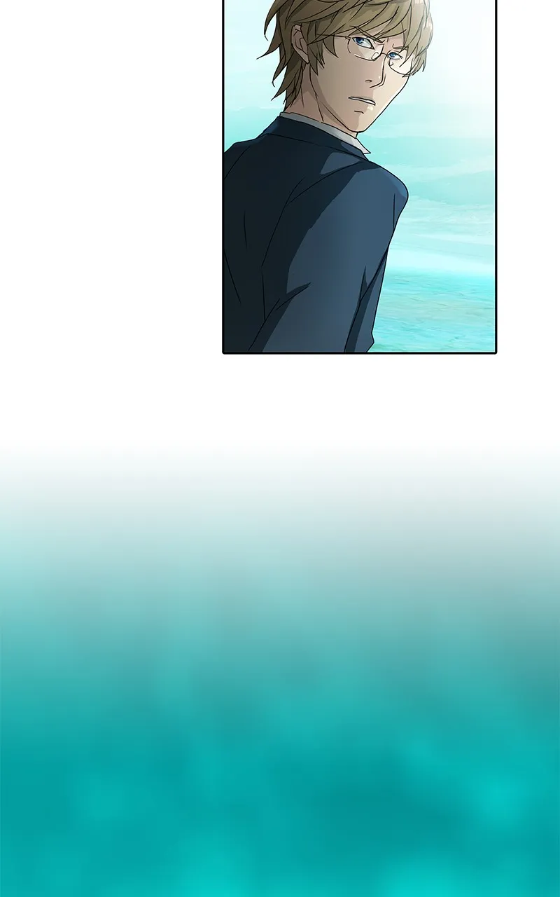 Read Simon Sues chapter 68 image 22 on Lezhin