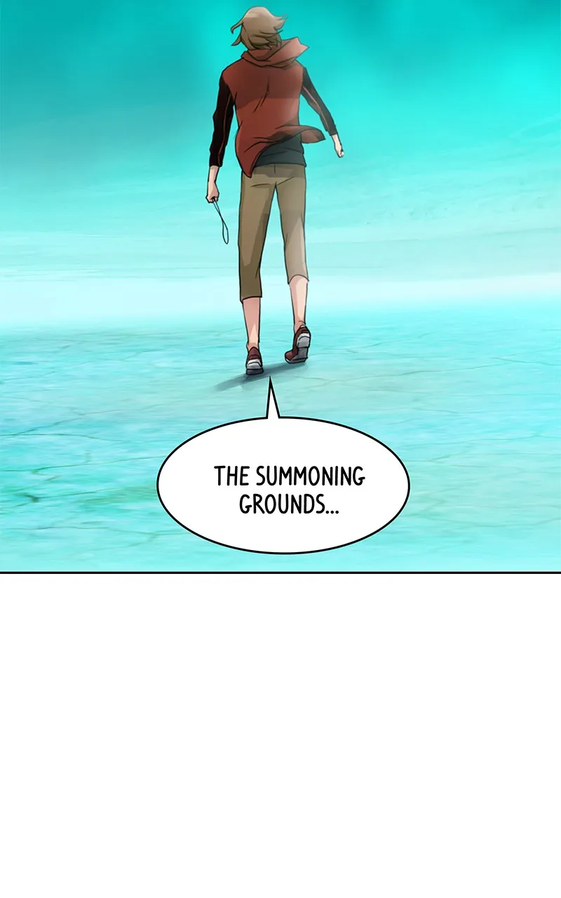 Read Simon Sues chapter 68 image 23 on Lezhin