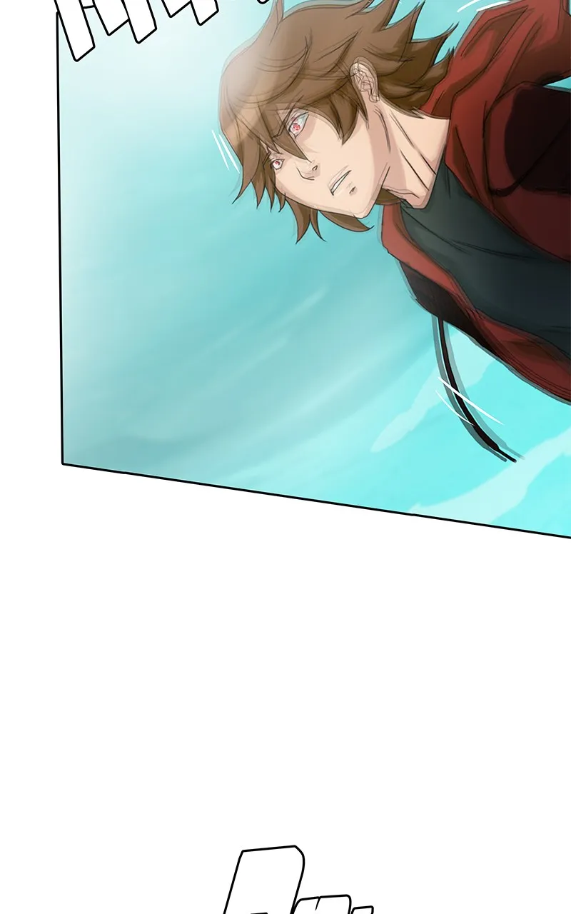 Read Simon Sues chapter 68 image 25 on Lezhin