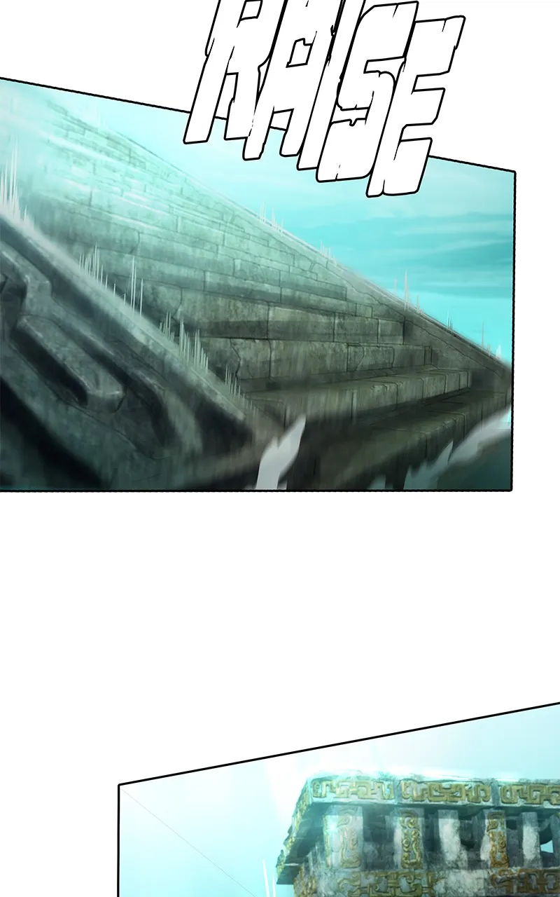 Read Simon Sues chapter 68 image 26 on Lezhin