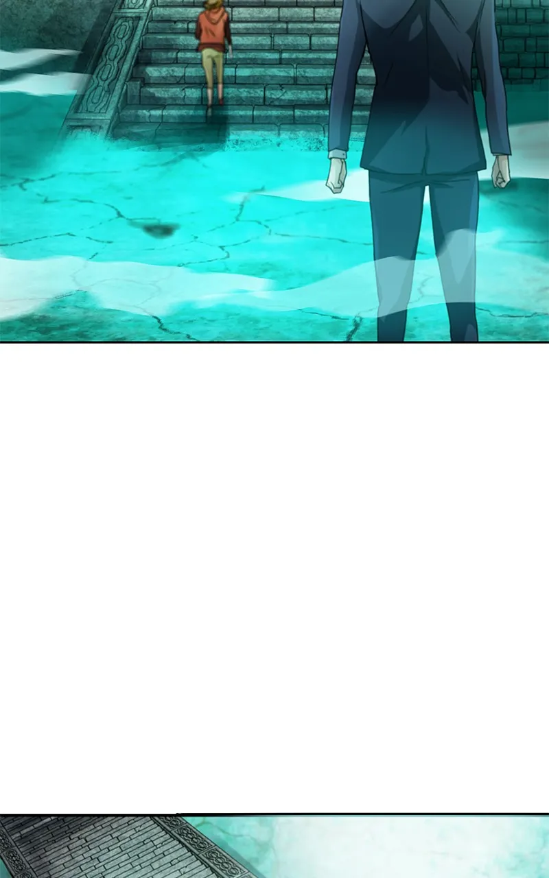 Read Simon Sues chapter 68 image 28 on Lezhin