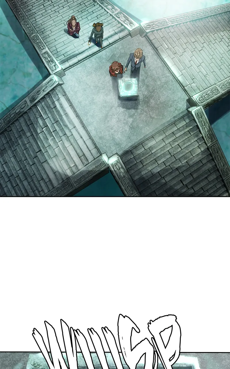 Read Simon Sues chapter 68 image 29 on Lezhin
