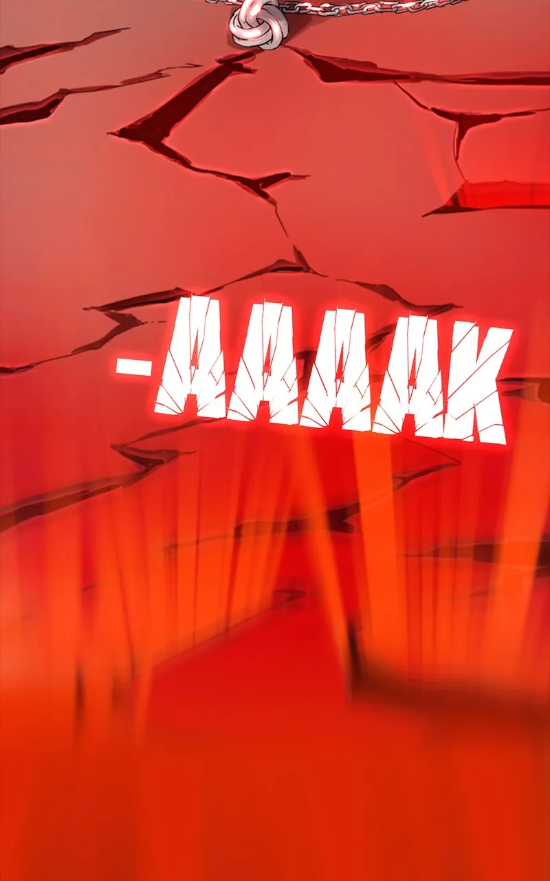 Read Simon Sues chapter 68 image 3 on Lezhin
