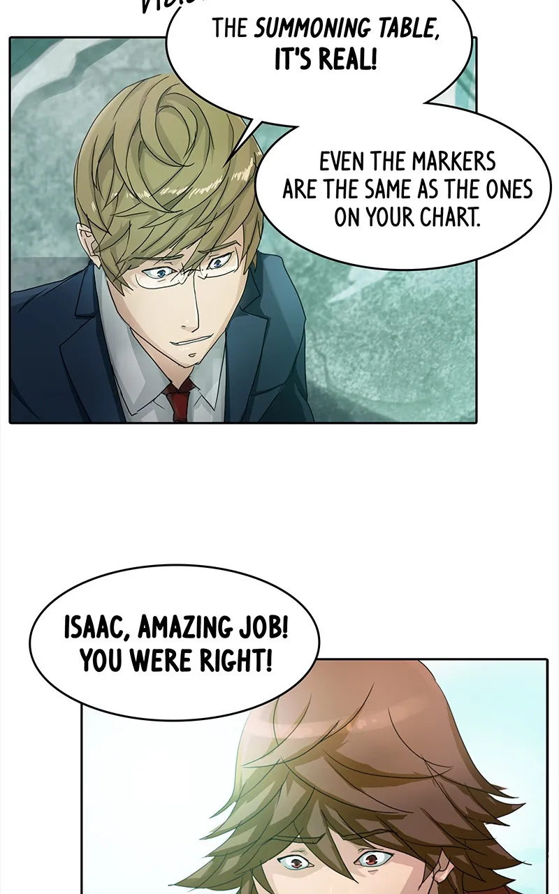 Read Simon Sues chapter 68 image 31 on Lezhin