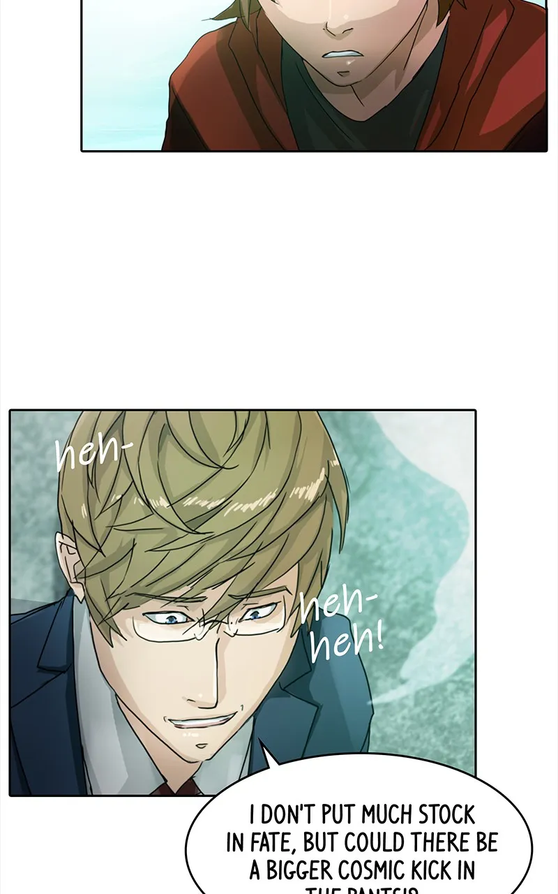 Read Simon Sues chapter 68 image 32 on Lezhin