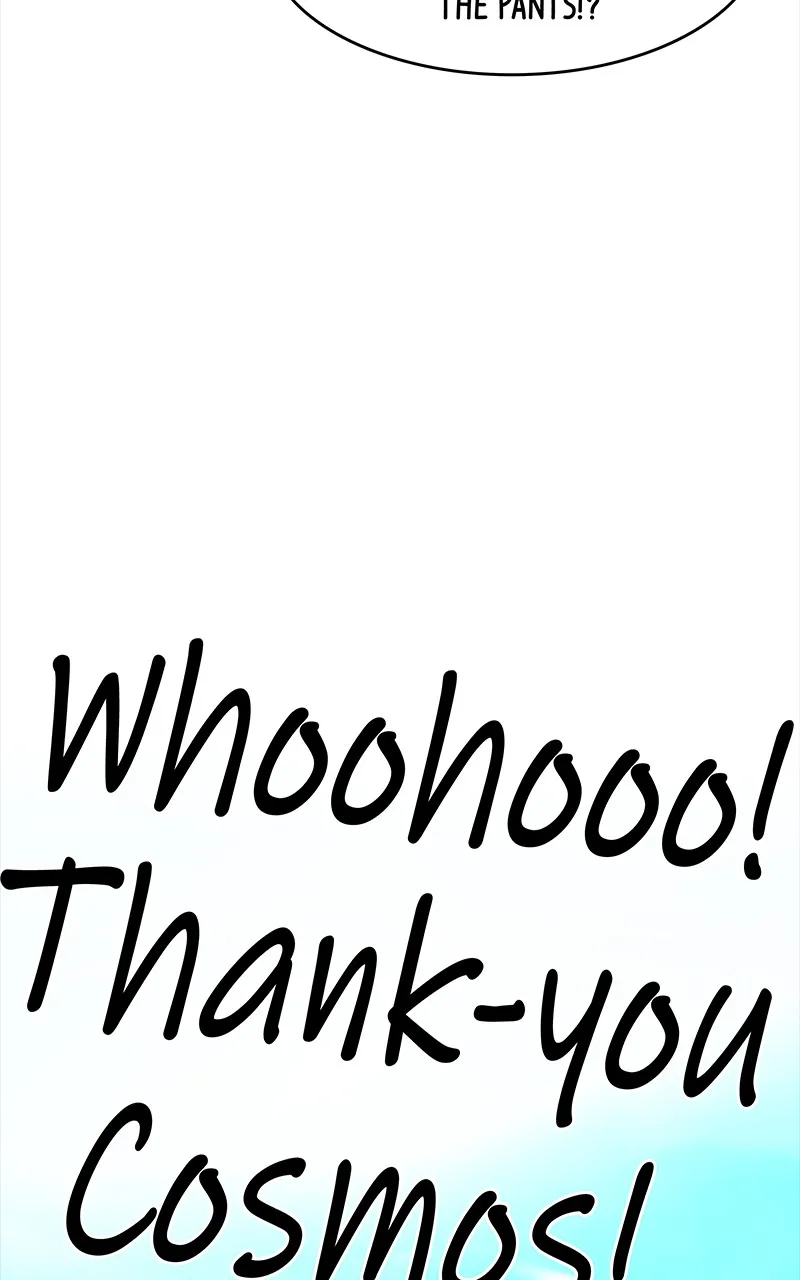 Read Simon Sues chapter 68 image 33 on Lezhin
