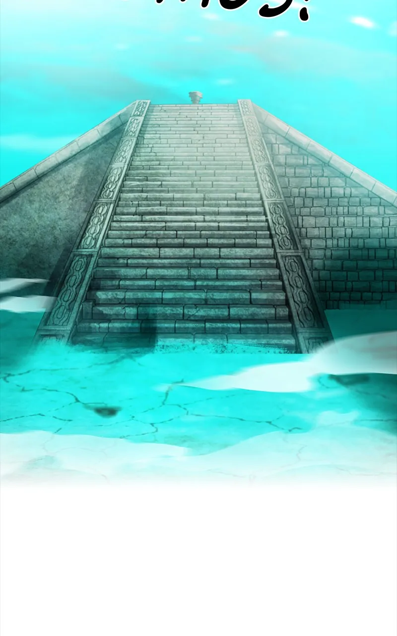 Read Simon Sues chapter 68 image 34 on Lezhin
