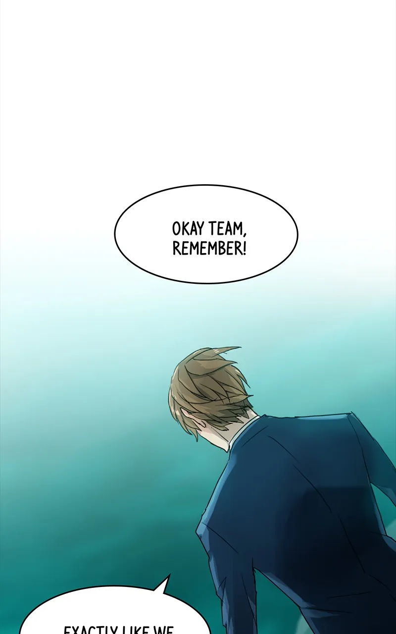 Read Simon Sues chapter 68 image 35 on Lezhin