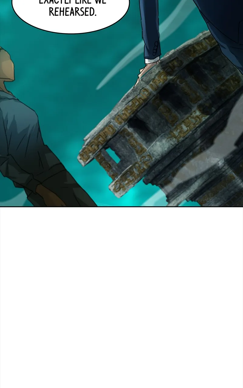 Read Simon Sues chapter 68 image 36 on Lezhin