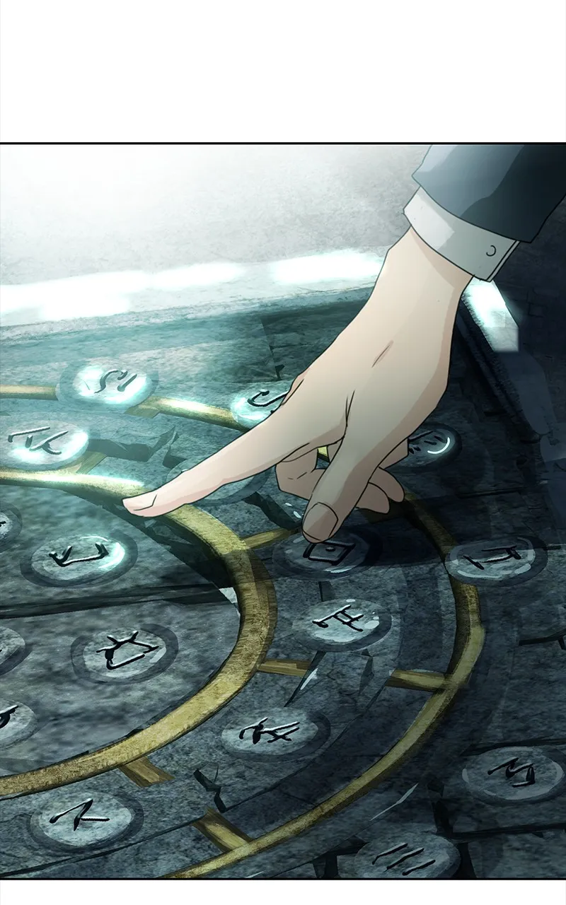 Read Simon Sues chapter 68 image 37 on Lezhin