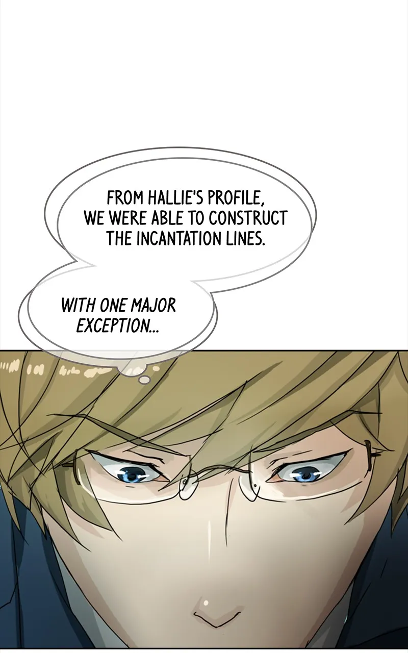 Read Simon Sues chapter 68 image 38 on Lezhin