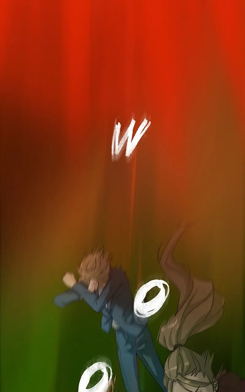Read Simon Sues chapter 68 image 4 on Lezhin