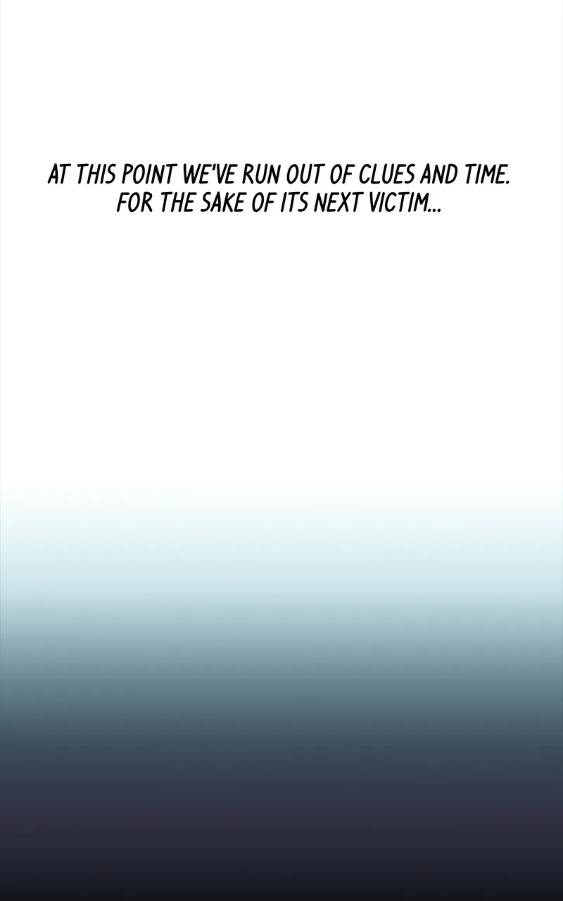Read Simon Sues chapter 68 image 40 on Lezhin