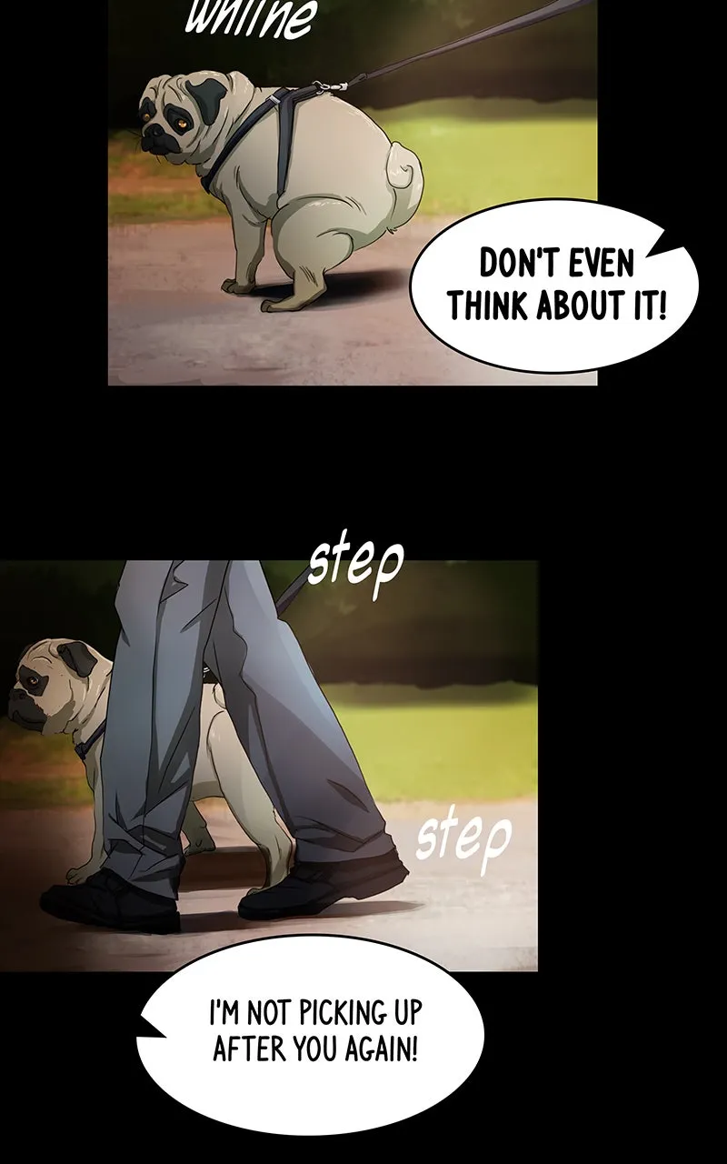 Read Simon Sues chapter 68 image 43 on Lezhin