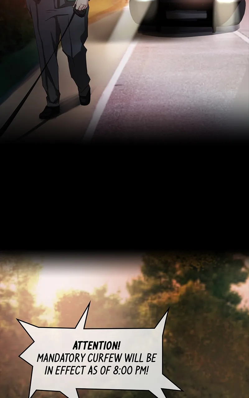 Read Simon Sues chapter 68 image 45 on Lezhin