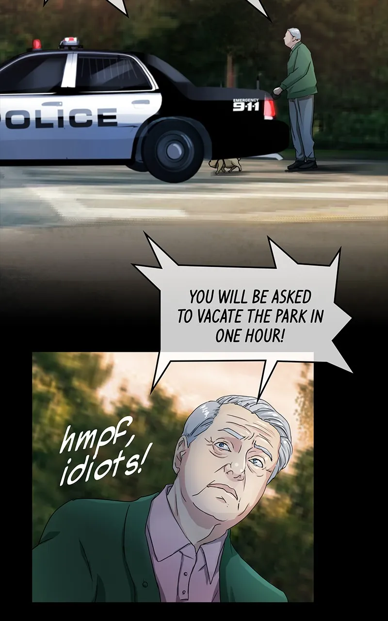 Read Simon Sues chapter 68 image 46 on Lezhin