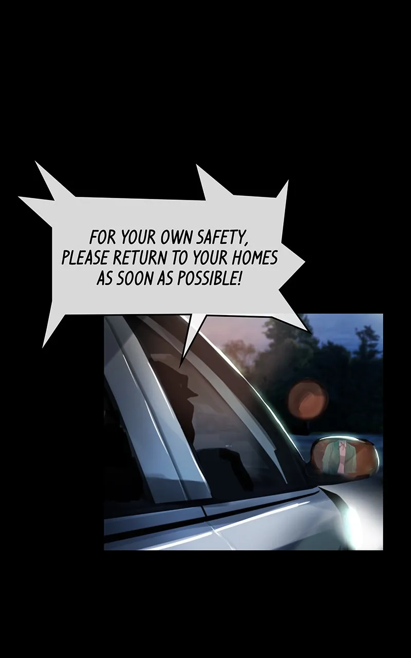 Read Simon Sues chapter 68 image 47 on Lezhin
