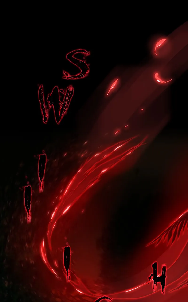 Read Simon Sues chapter 68 image 50 on Lezhin
