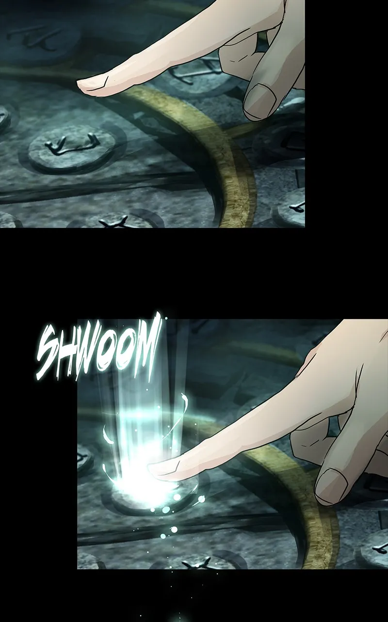 Read Simon Sues chapter 68 image 53 on Lezhin