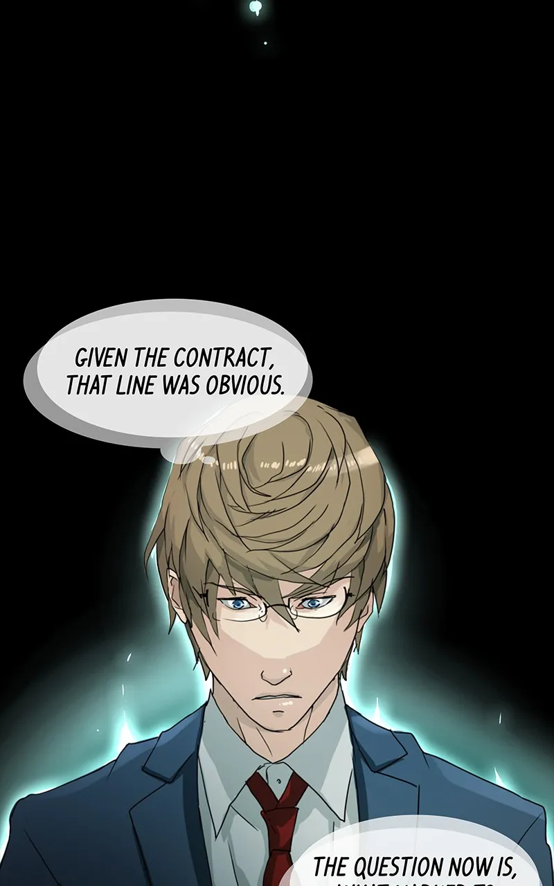 Read Simon Sues chapter 68 image 54 on Lezhin