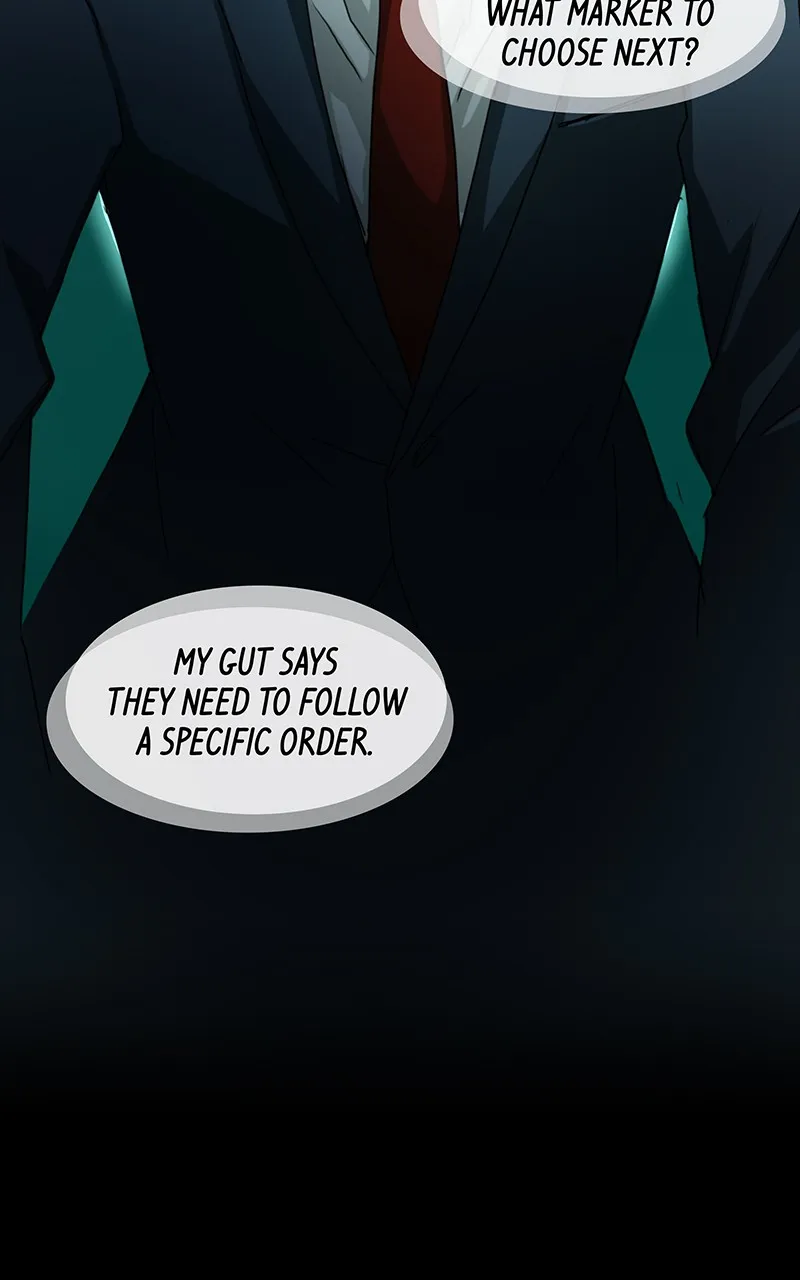 Read Simon Sues chapter 68 image 55 on Lezhin
