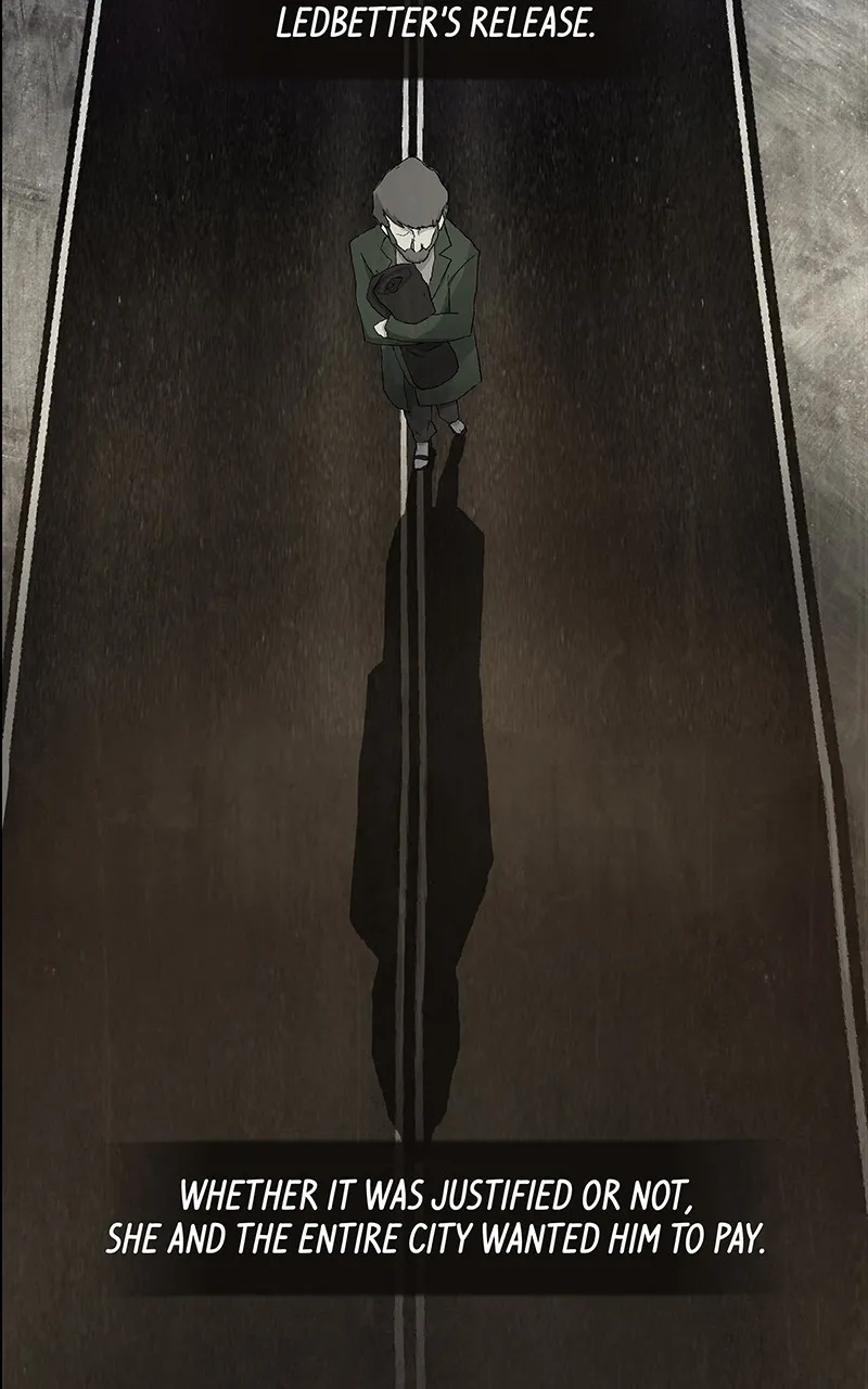 Read Simon Sues chapter 68 image 57 on Lezhin