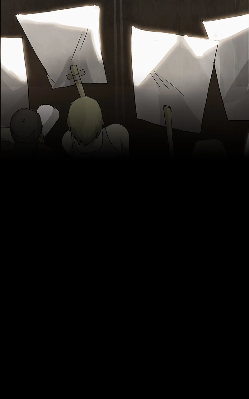 Read Simon Sues chapter 68 image 58 on Lezhin