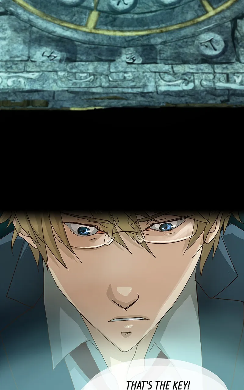 Read Simon Sues chapter 68 image 60 on Lezhin