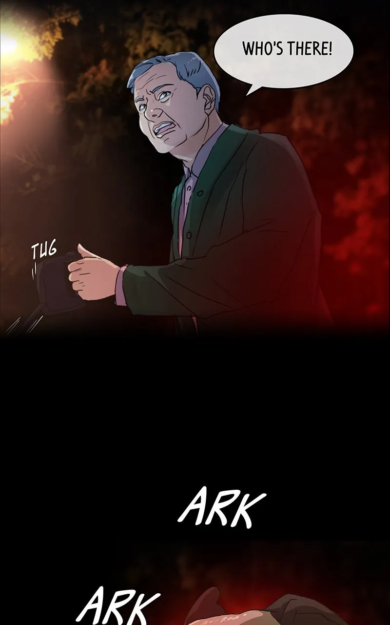 Read Simon Sues chapter 68 image 62 on Lezhin