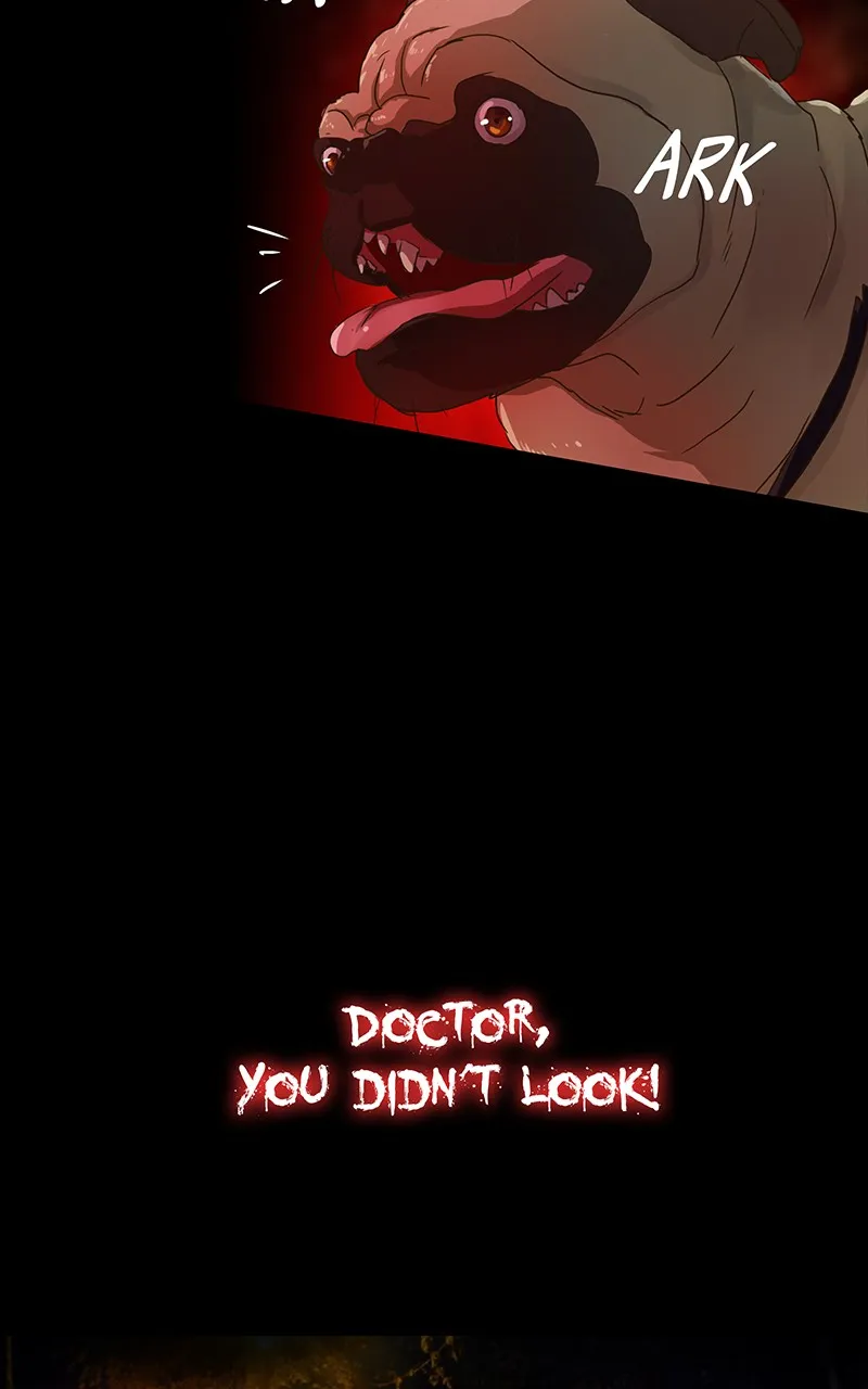 Read Simon Sues chapter 68 image 63 on Lezhin