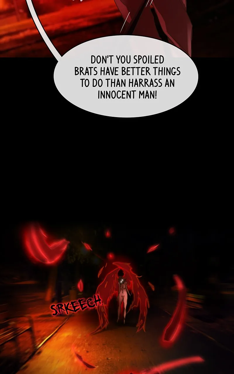 Read Simon Sues chapter 68 image 66 on Lezhin