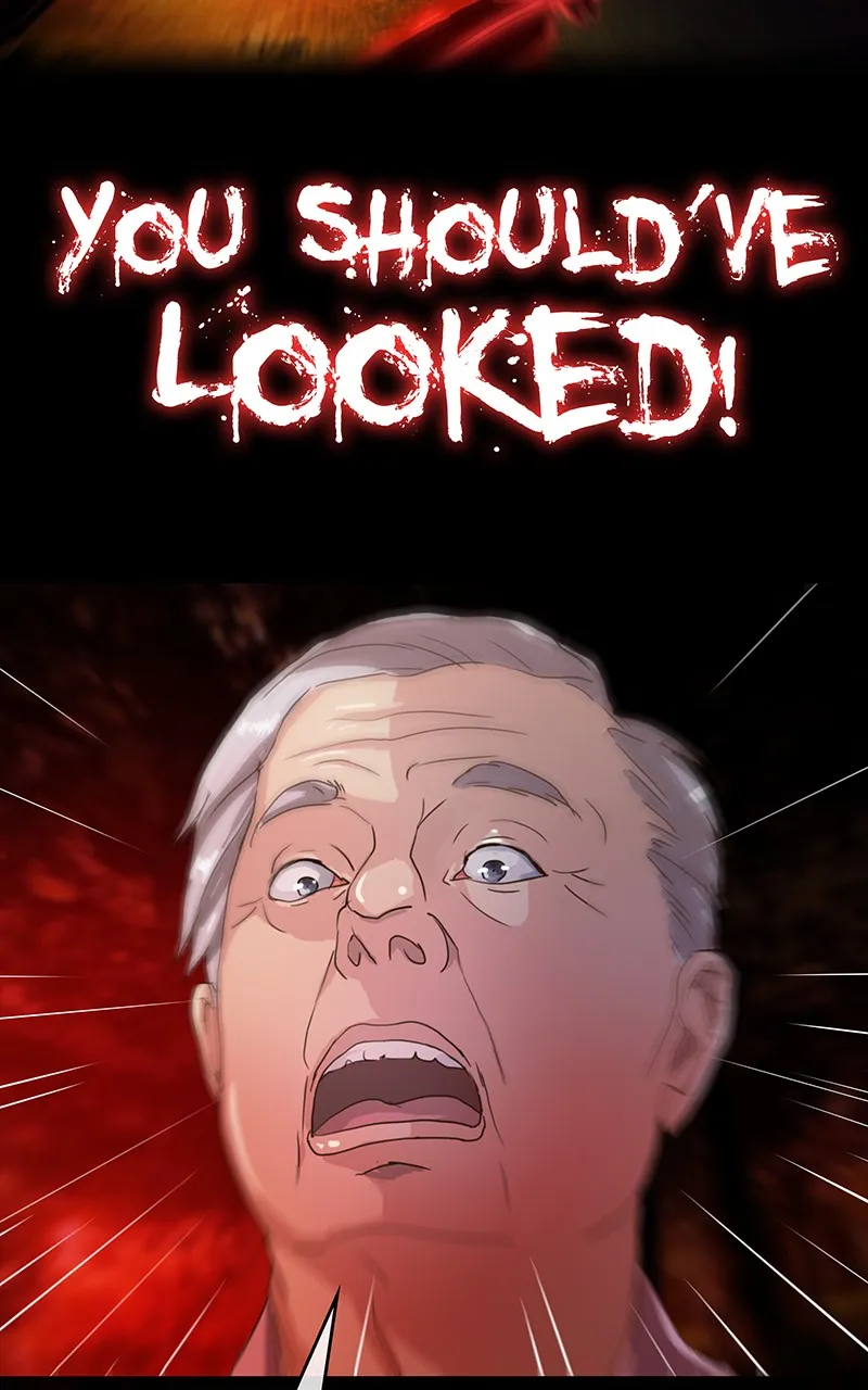 Read Simon Sues chapter 68 image 67 on Lezhin