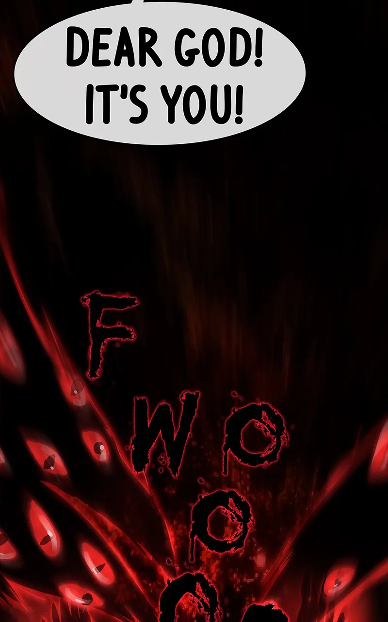 Read Simon Sues chapter 68 image 68 on Lezhin