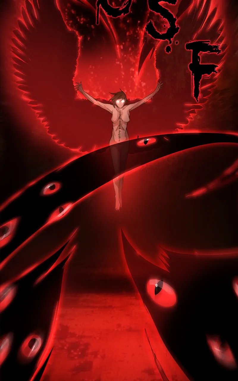 Read Simon Sues chapter 68 image 69 on Lezhin