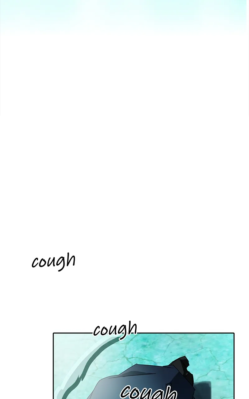 Read Simon Sues chapter 68 image 7 on Lezhin